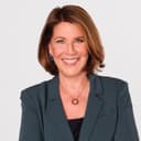 Sherrie Rollins Westin